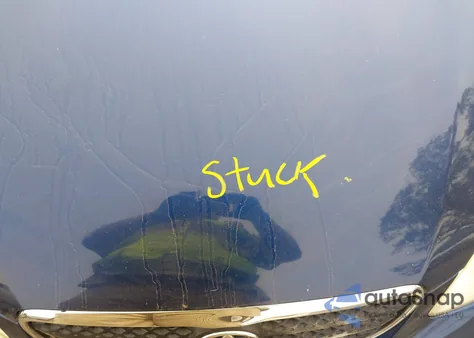 2007 Toyota Corolla Le from USA, damaged, VIN 1NXBR32E77Z903849